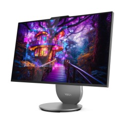 Lenovo Yoga AIO 27IAH10...