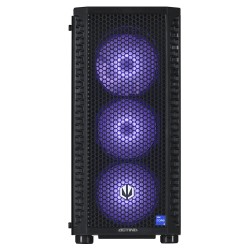 Actina 5901443387527 PC AMD...