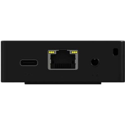 Mini PC Qoobe SUC...