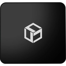 Mini PC Qoobe AP1215U...