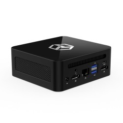 Mini PC Qoobe AP13620...
