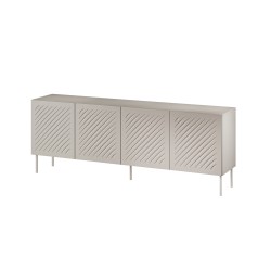 Cama SIENA chest of drawers...