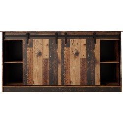 Komoda 160x80x35 GRANERO...