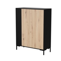 Cama MERCI chest of drawers...