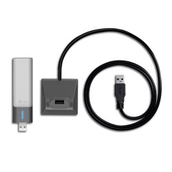 TP-Link Archer TX20UH...