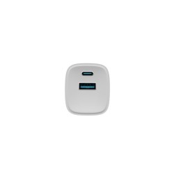 NATEC RIBERA GAN CHARGER 1X...