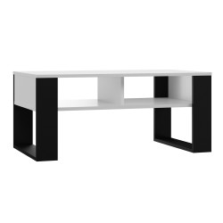 Topeshop MODERN 2P BIEL CZ...
