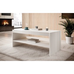PAFOS bench/table 120x60x50...