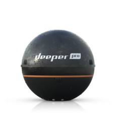 Deeper Smart Sonar PRO -...