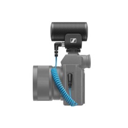 Sennheiser MKE 200 -...