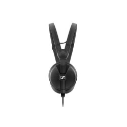 Sennheiser HD 25 -...