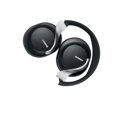Shure Aonic 40 Headphones...