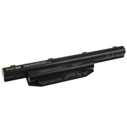 Green Cell FS31 notebook...