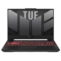 ASUS TUF Gaming A15...