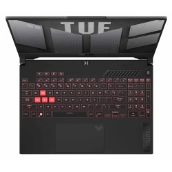 ASUS TUF Gaming A15...