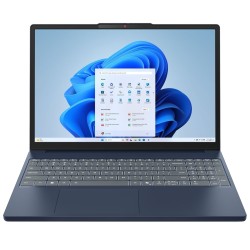 Lenovo IdeaPad Slim 5...