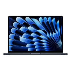 Apple MacBook Air Apple M...