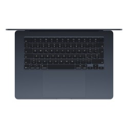 Apple MacBook Air Apple M...