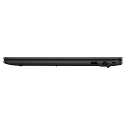 ASUS Vivibook 18...