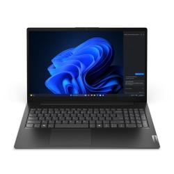 Lenovo V15 G5 IRL Intel...