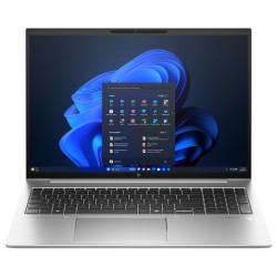 HP EliteBook 860 G11 Intel...