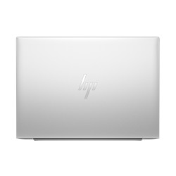 HP EliteBook 840 14 inch...
