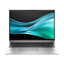 HP EliteBook 860 16 inch...