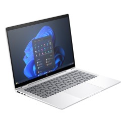 HP Elite x360 1040 G11...