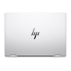 HP Elite x360 1040 G11...
