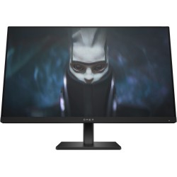 OMEN by HP 23.8 inch FHD...
