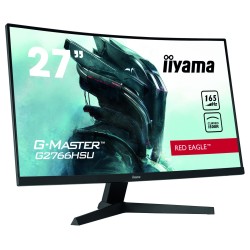 iiyama G-MASTER G2766HSU-B1...