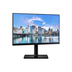 Samsung T45F computer...