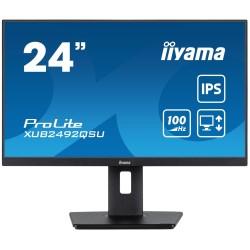 iiyama ProLite...