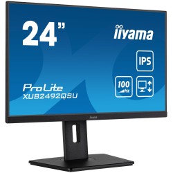 iiyama ProLite...