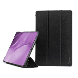 Telefoniümbris Reach Smart Leather Huawei MediaPad T5 10.1 must