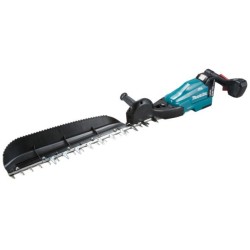MAKITA DUH604SZ 18V hedge...