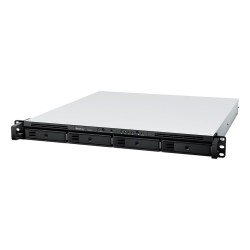 Synology RackStation RS822+...