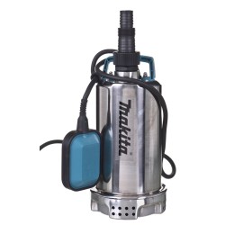 Garden pump Metabo Makita...