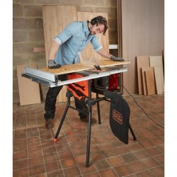 Black & Decker BES720-QS...