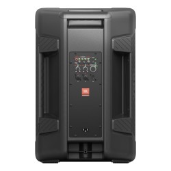JBL IRX112BT - active...