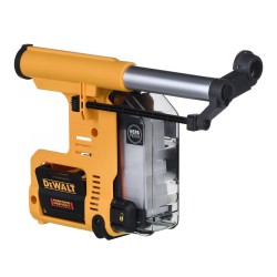 DeWALT D25303DH-XJ rotary...