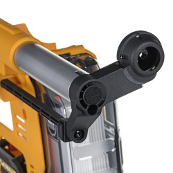 DeWALT D25303DH-XJ rotary...