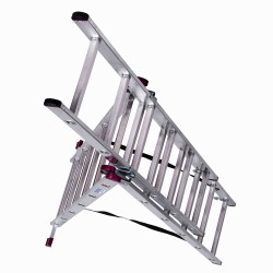 Krause Corda 3X6...