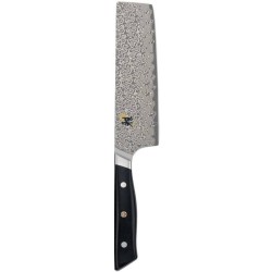 Nakiri Miyabi 800DP knife -...