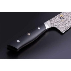 Nakiri Miyabi 800DP knife -...