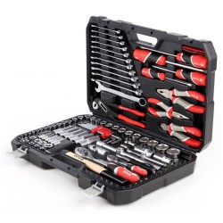 Yato YT-38901 Tool set XXL...