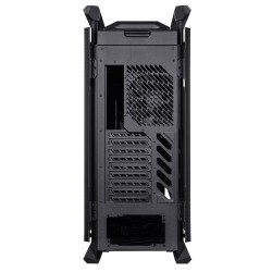 PC CASE OBUDOWA ASUS GR701...