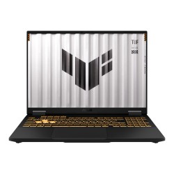 Notebook|ASUS|TUF|Gaming...