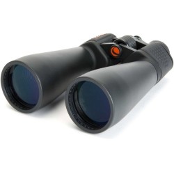 Celestron SkyMaster 15x70...