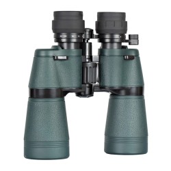 Delta Optical Discovery...